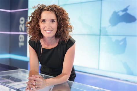 journaliste feminine france 3|More.